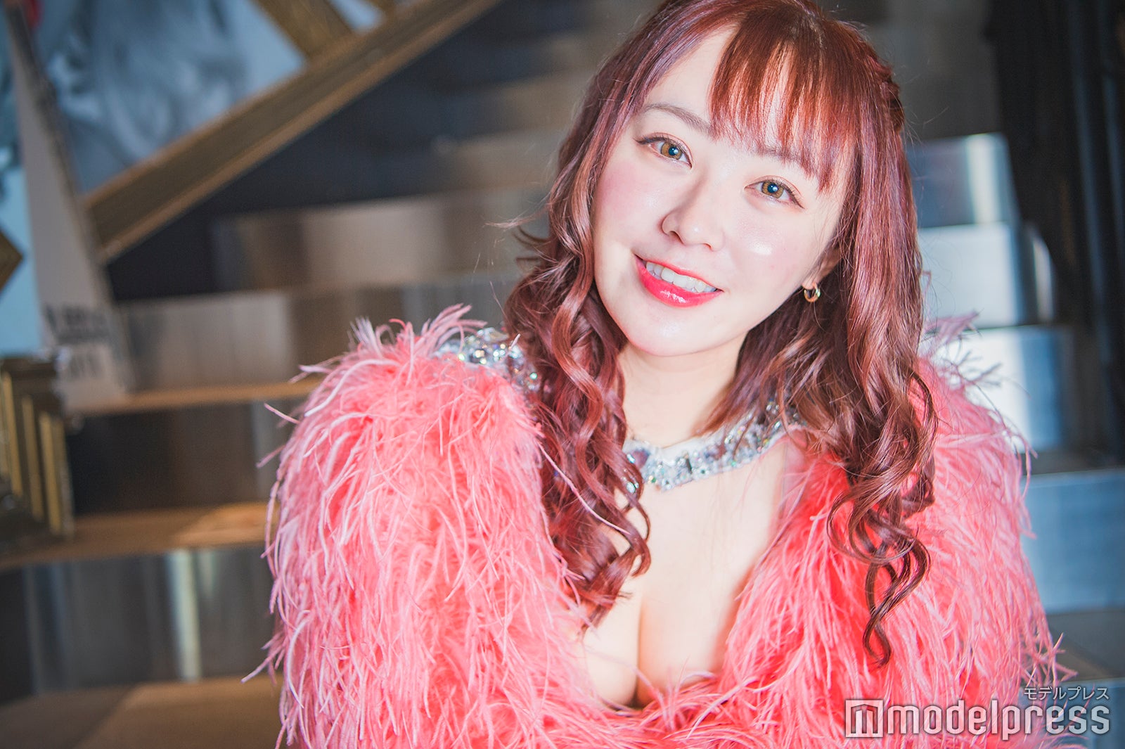 てんちむ （C）モデルプレス