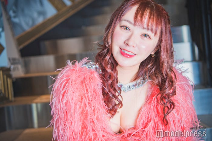 てんちむ (C)モデルプレス