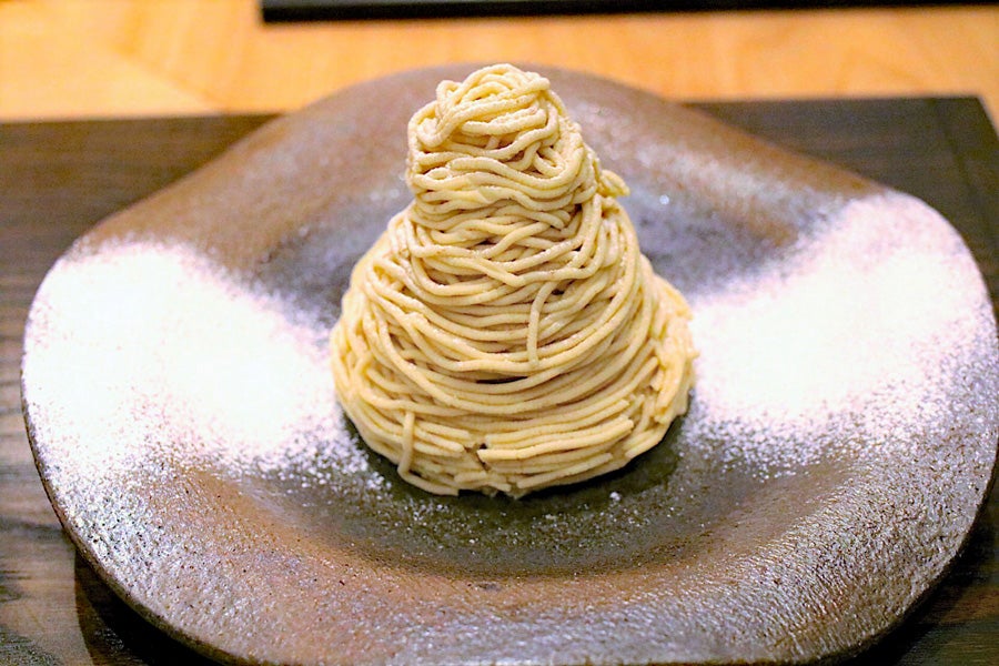 Mano-e-Mano 池袋店