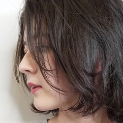 誰よりもおしゃれになれちゃう!2020年トレンドヘア総おさらい
