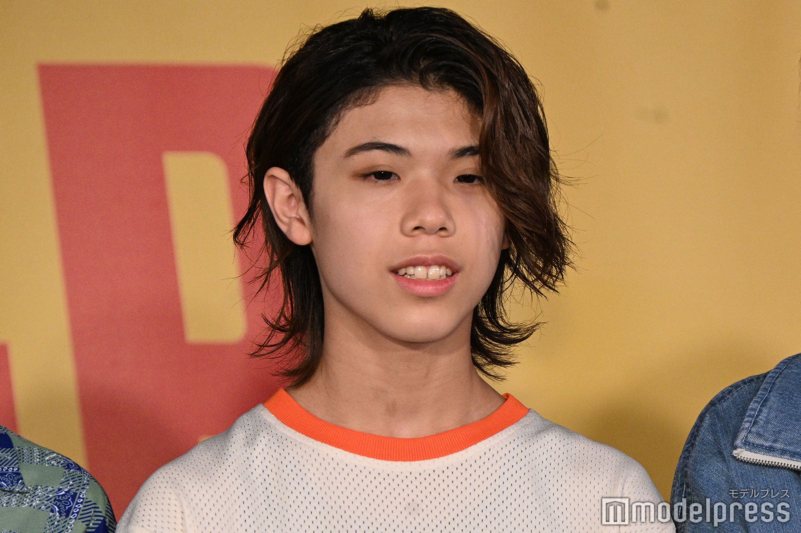 COTA（コタ）（C）モデルプレス