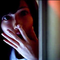 「ギンガムチェック」のミュージックビデオより