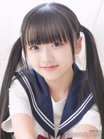 ももにゃん(提供写真)