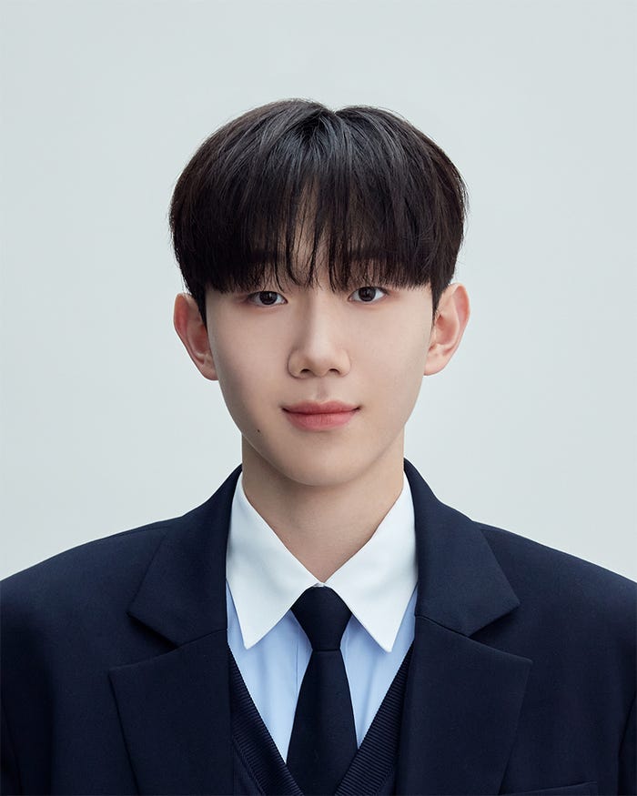 キム・ジョンユン(C)SLL Joongang Co.,Ltd all rights reserved.