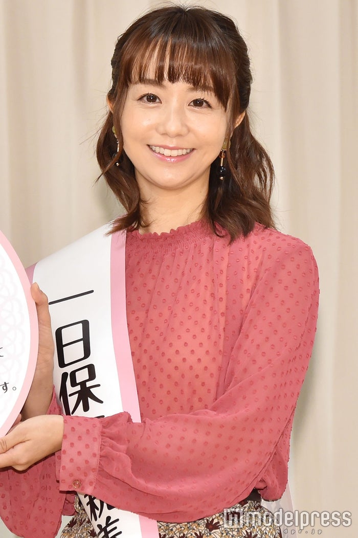 福田優子 白木優子下马 新木優子画像 大島優子水着