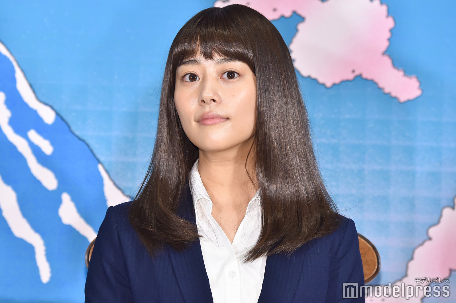 高畑充希 （C）モデルプレス