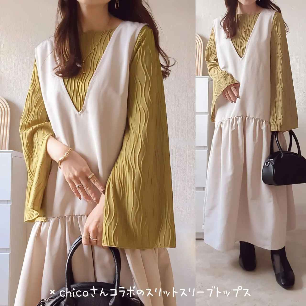 画像2: