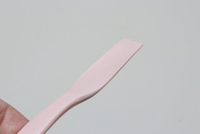 セリア 夜美人 セリアの夜美人