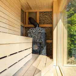 ENOWA YUFUIN/提供画像