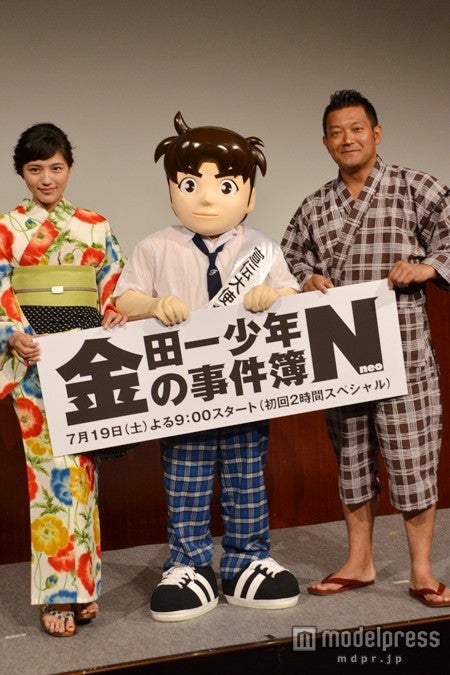Hey Say Jump有岡大貴 山田涼介が すごい怒るんです 暴露 モデルプレス