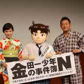 Hey Say Jump有岡大貴 誕生日にメンバーから衝撃の懺悔 モデルプレス Hey Say Jump有岡大貴 誕生日にメンバーから衝撃の懺悔 モデルプレス