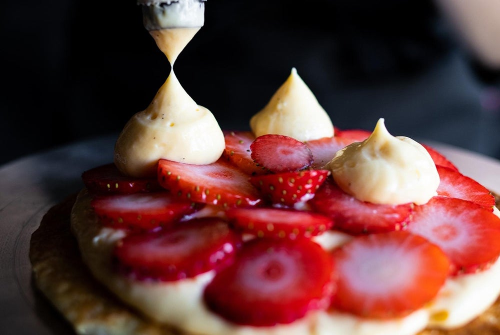 ガリゲット／画像提供：エイムズワークス