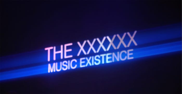 『TAKAYUKI YAMADA DOCUMENTARY「No Pain, No Gain」』Blu-ray場面カット (C)2019・SDP/NPNG