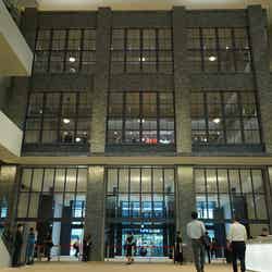 KITTE大阪/提供画像