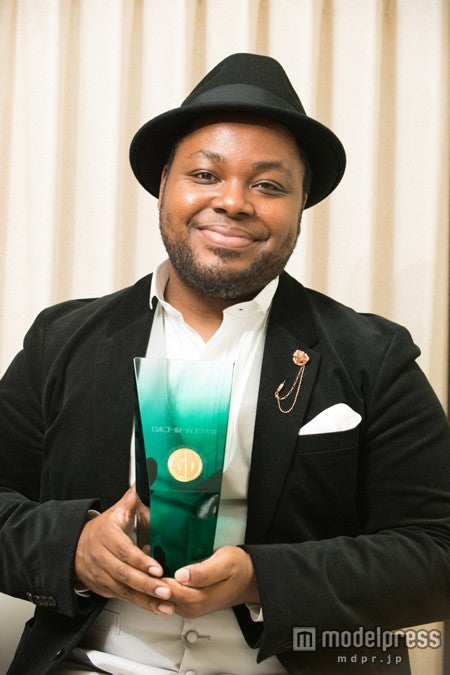 クリス・ハート