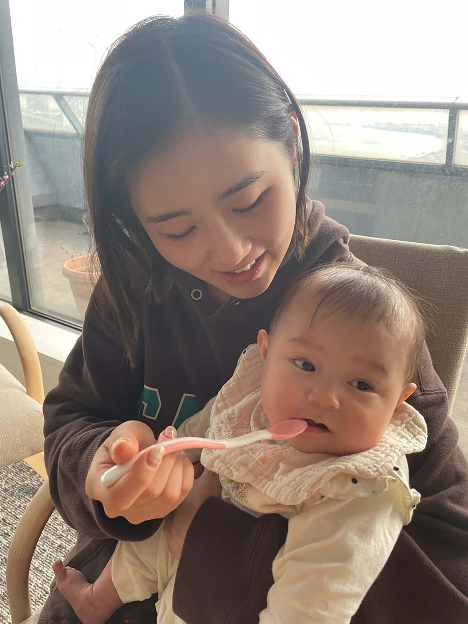 山本圭壱オフィシャルブログより