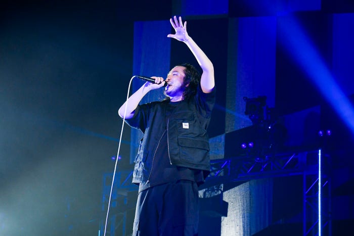 R-指定(C)TOKYO FM LIVE INCLUSION 2023