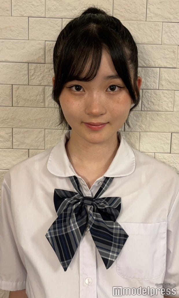 くー