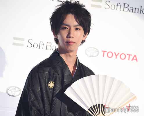 はじめしゃちょー、3億円豪邸購入の理由 婚期予想にも驚き