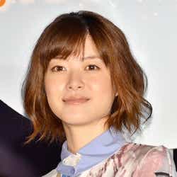モデルプレス - 嵐・松本潤、共演者が男前エピソード暴露