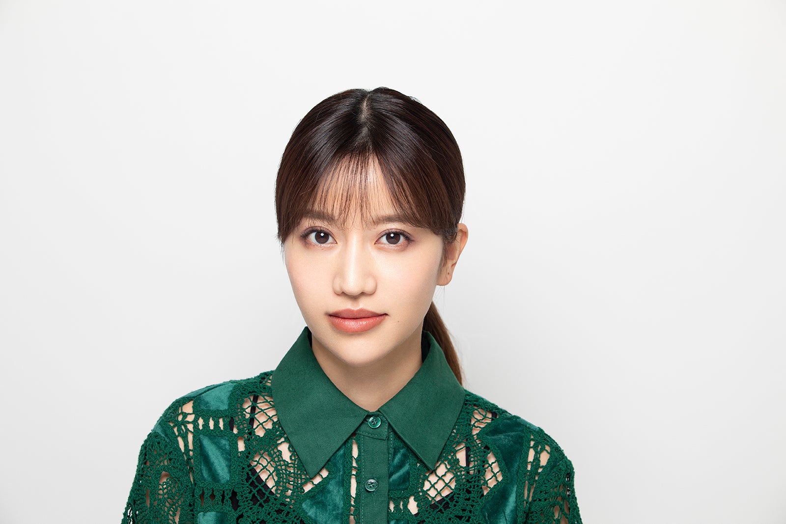 モーヴeye （提供写真）