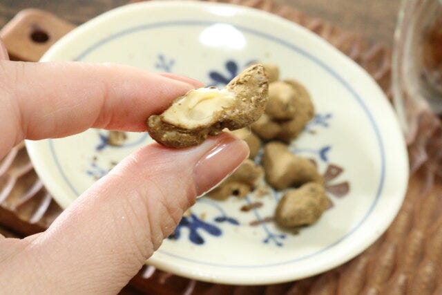 ダイソー　JAPANESE