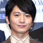 原田泰造の画像 写真 ニュース記事一覧 モデルプレス 原田泰造の画像 写真 ニュース記事一覧 モデルプレス