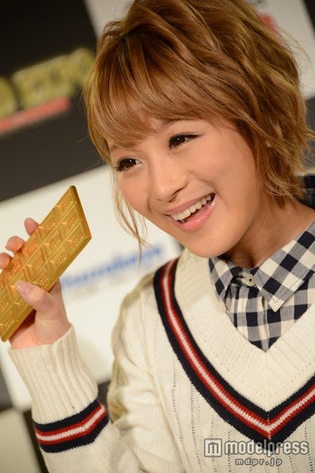 鈴木奈々鈴木奈々