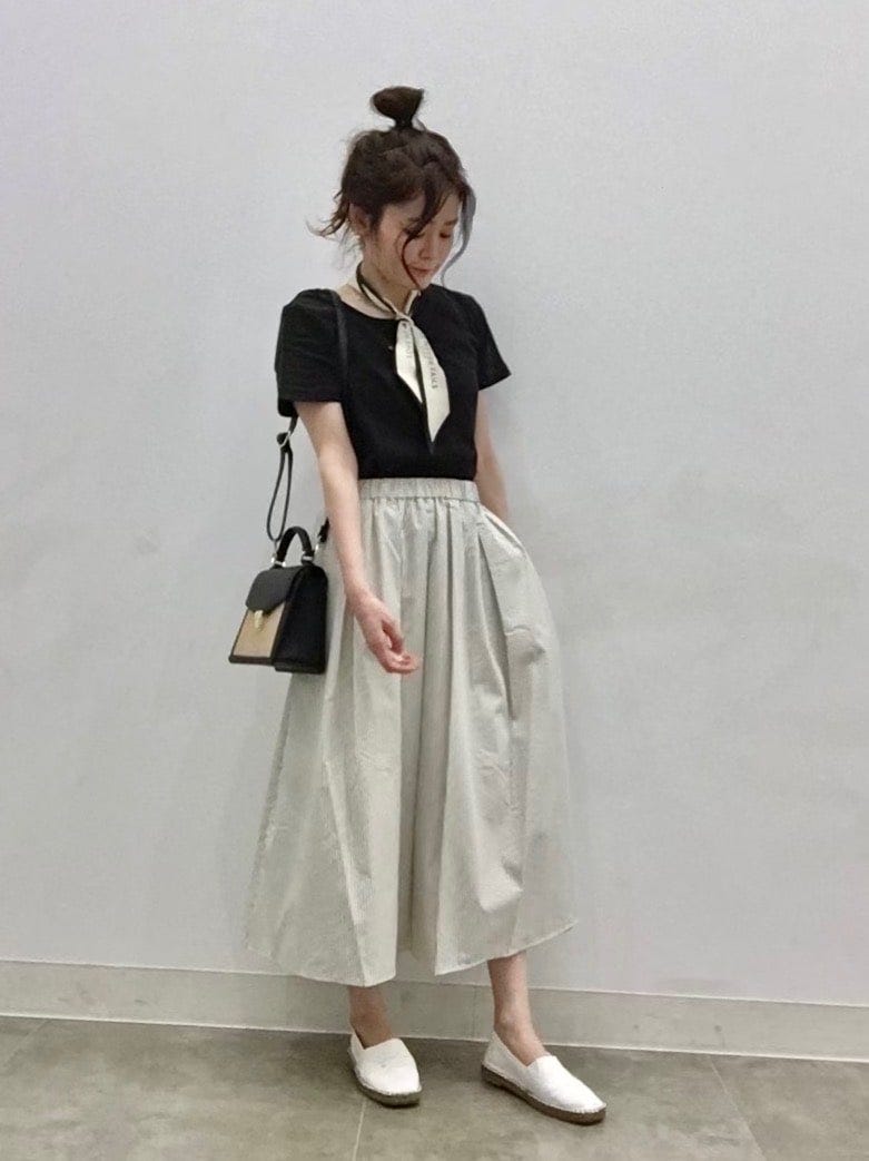 画像2: