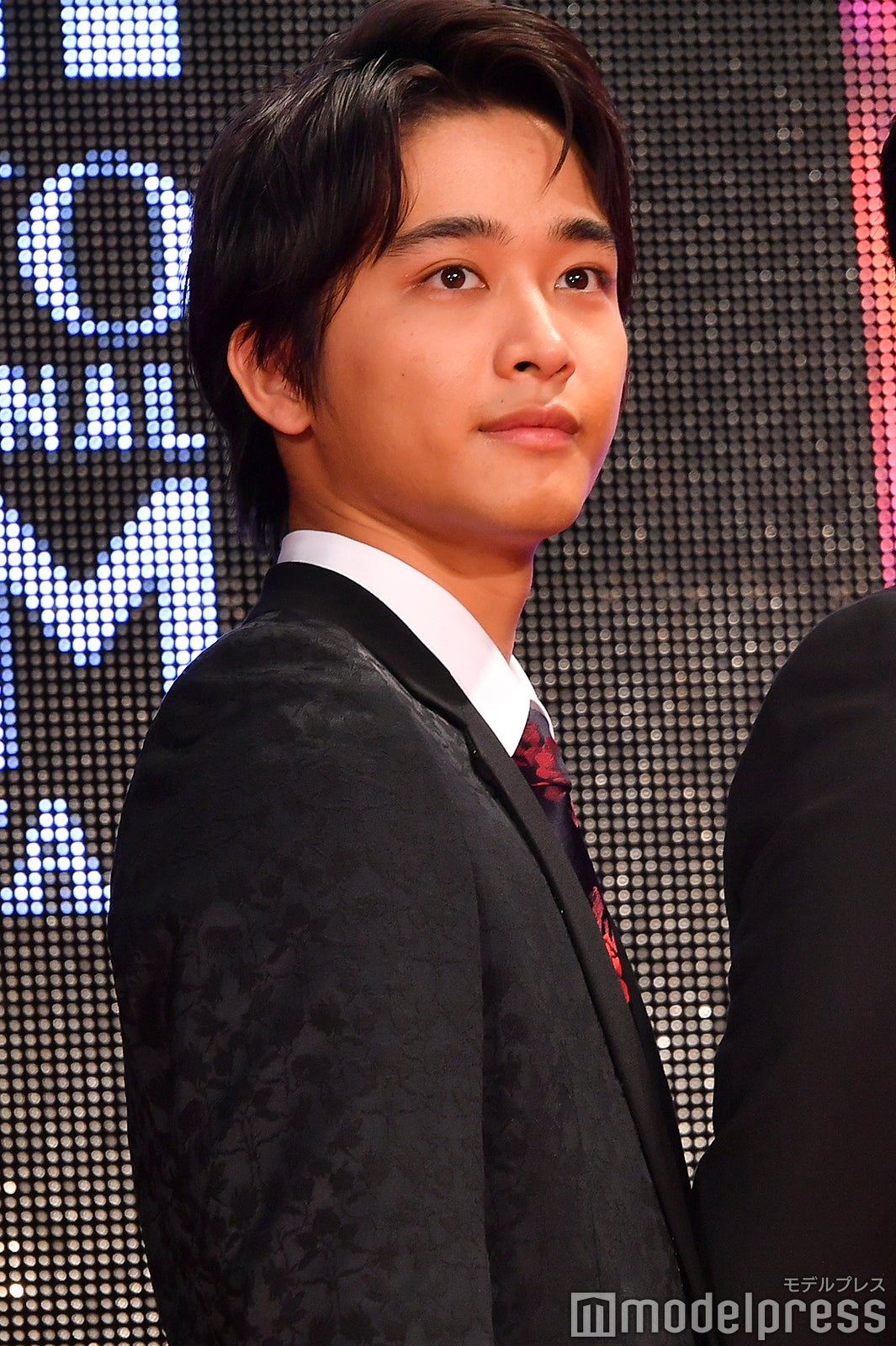 佐藤寛太（C）モデルプレス