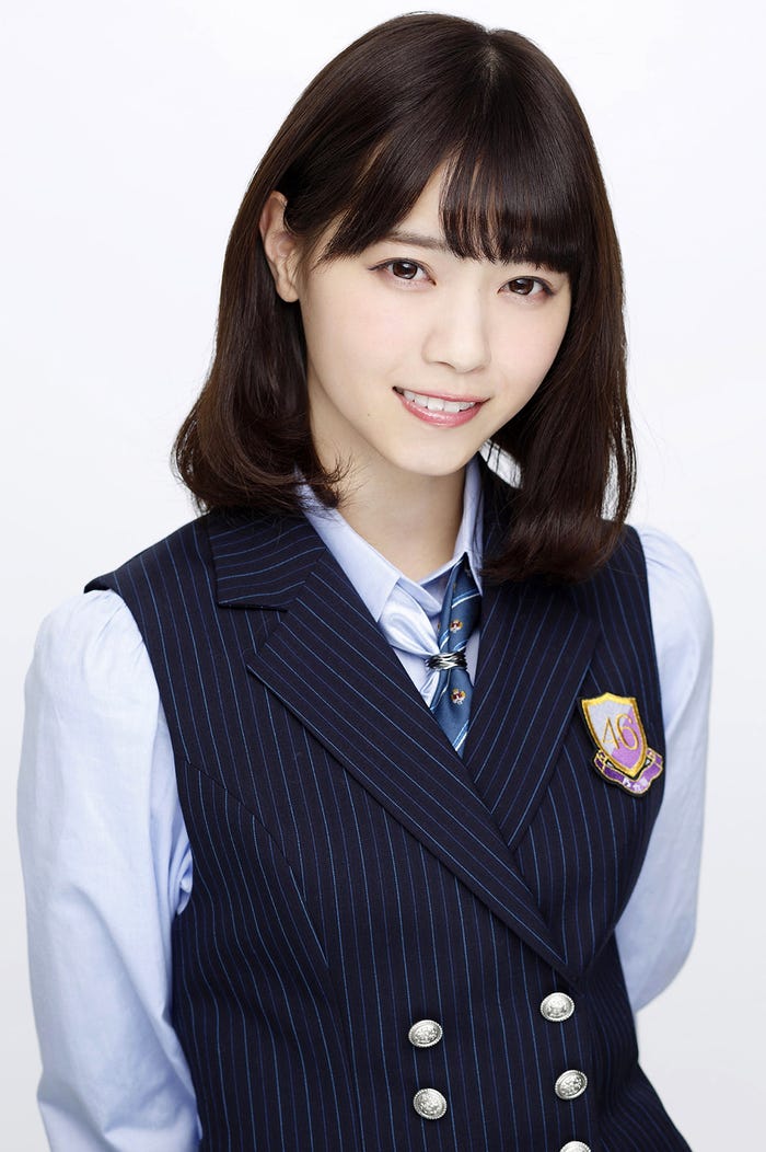 西野七瀬
