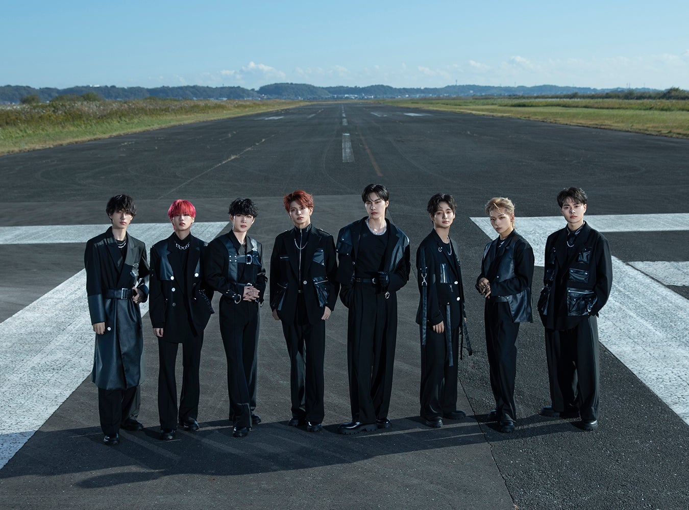 OCTPATH（提供写真）