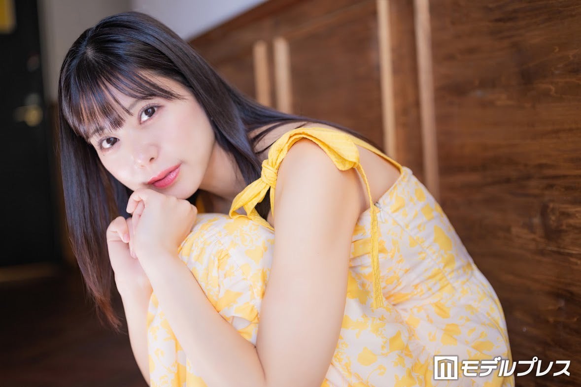 プロ雀士・篠原冴美の覚悟 「Mリーガーになりたい」公表したプレッシャーと闘い続ける原動力【インタビュー】