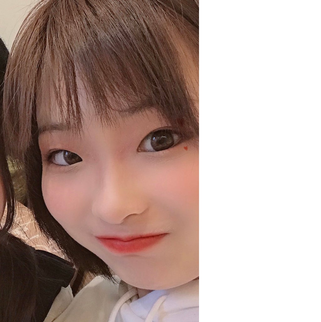 一次エントリー通過者（提供写真）