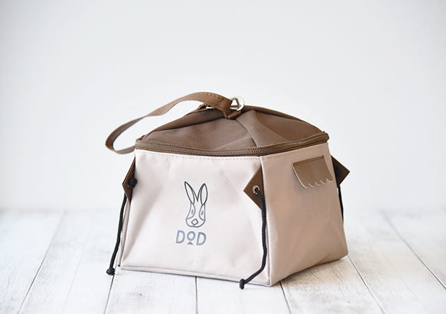 dod