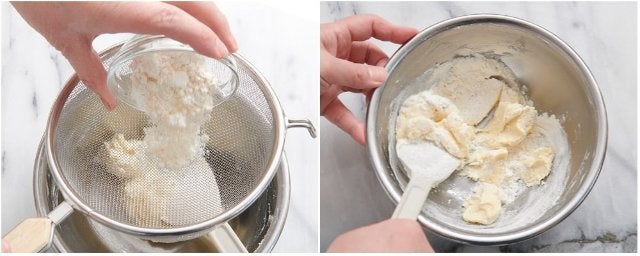 recipe_9d86d1c7e982283d013ab219fe94cdd2.