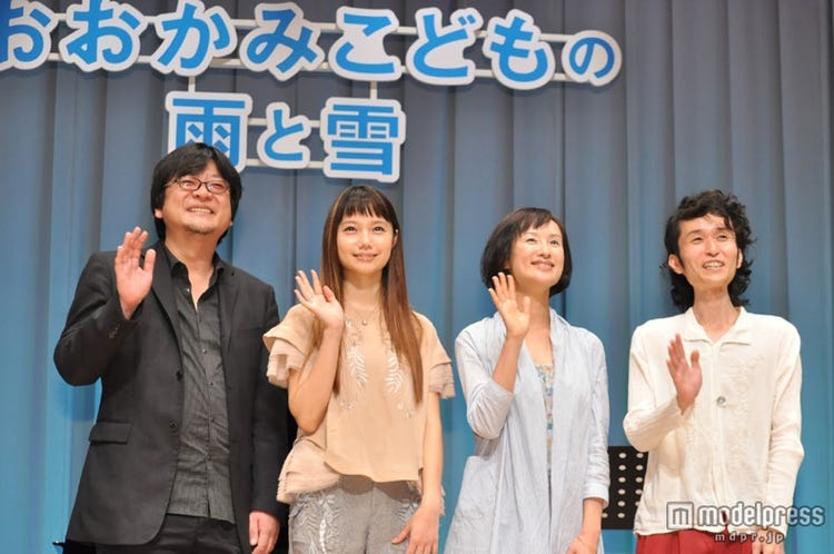 画像17 18 宮崎あおい 泣いちゃった メッシュヘア 透け魅せでイメージ一新 モデルプレス 画像17 18 宮崎あおい 泣いちゃった メッシュヘア 透け魅せでイメージ一新 モデルプレス
