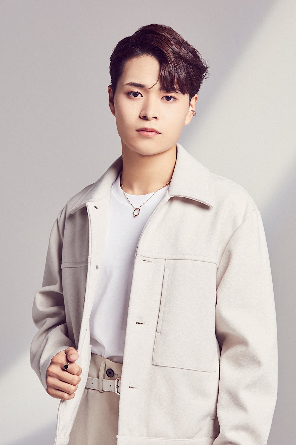 海帆（提供写真）