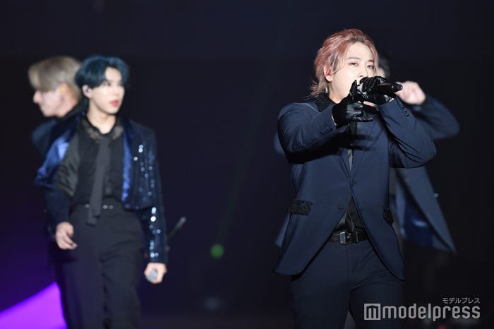 OWV(C)モデルプレス