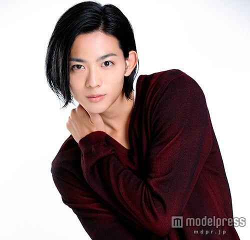 若手イケメン俳優声優タレント写真集　セット 若手イケメン俳優声優タレント写真集 セット 幼く - アート