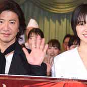 One Piece 尾田栄一郎氏 木村拓哉に感謝 世に出るきっかけを作ってくれた モデルプレス One Piece 尾田栄一郎氏 木村拓哉に感謝 世に出るきっかけを作ってくれた モデルプレス