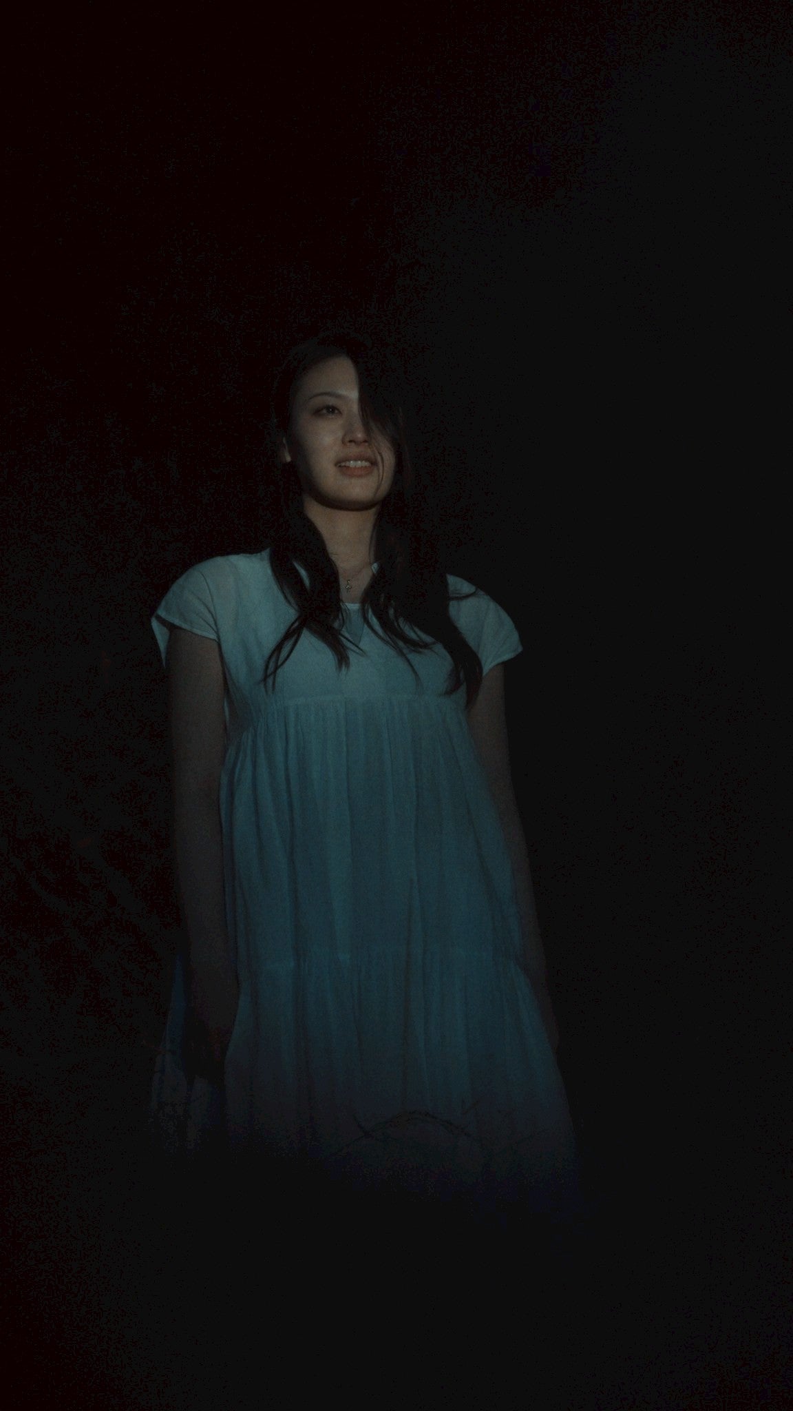 風吹ケイ（C）BUMP