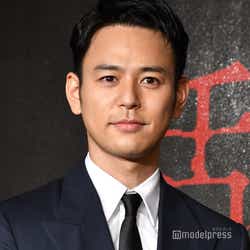 有吉弘行 櫻井翔からの誘いで嵐コンサートに参戦 完全なるスターでした モデルプレス