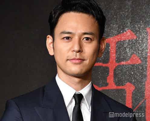 嵐・櫻井翔&妻夫木聡の“親友サシ飲み”に反響 「嵐メンバーへの嫉妬」「同世代俳優への嫉妬」本音トークも