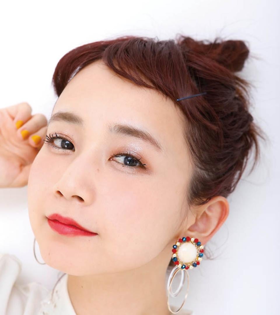 yuzu-collection-content-2814-1528858410.