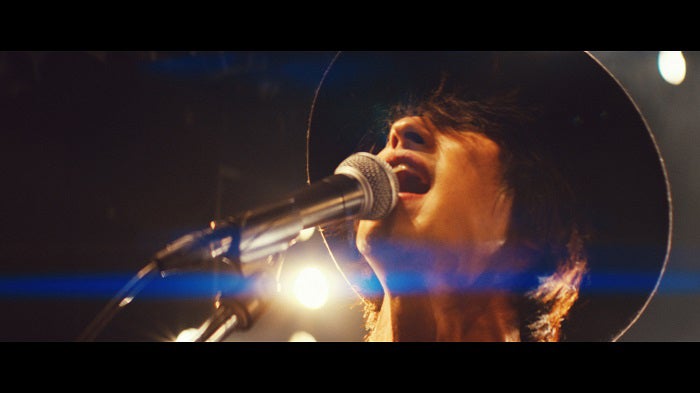 横浜流星（提供写真）