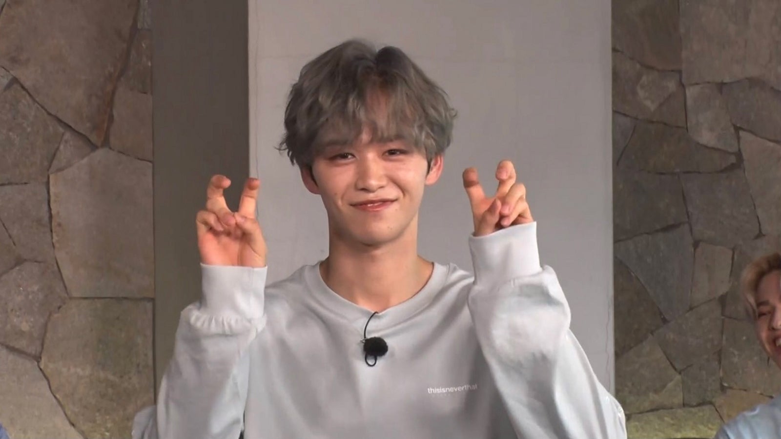 INI（C）LAPONE ENTERTAINMENT