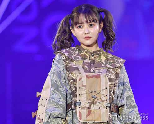 佐藤ノア、イケメン弟との2ショット公開「美男美女すぎる」「罰ゲームが独特」と反響