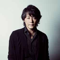 河村隆一/画像提供:ベトナムフェスティバル in 神奈川実行委員会