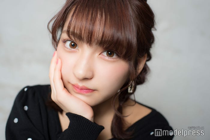 十味 (C)モデルプレス